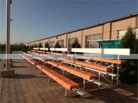 內(nèi)蒙古自治區(qū)——內(nèi)蒙古巴彥淖爾市體校 內(nèi)蒙古自治區(qū)——內(nèi)蒙古巴彥淖爾市體校